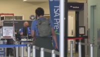 Homeland Security eases REAL ID rule as deadline arrives