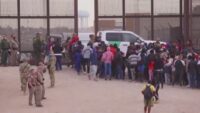 Odessa mother seeks justice after son’s wrongful ICE detainment
