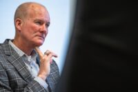 6 takeaways about Alex Fairly’s journey into Texas GOP politics