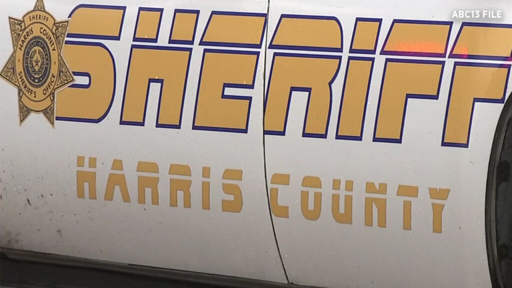 Harris County Commissioners to discuss deputy pay after HPD raises approved