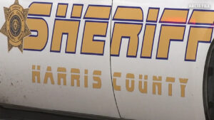Harris County Commissioners to discuss deputy pay after HPD raises approved