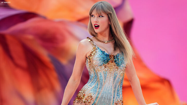 Taylor Swift fans' case against Ticketmaster back in court