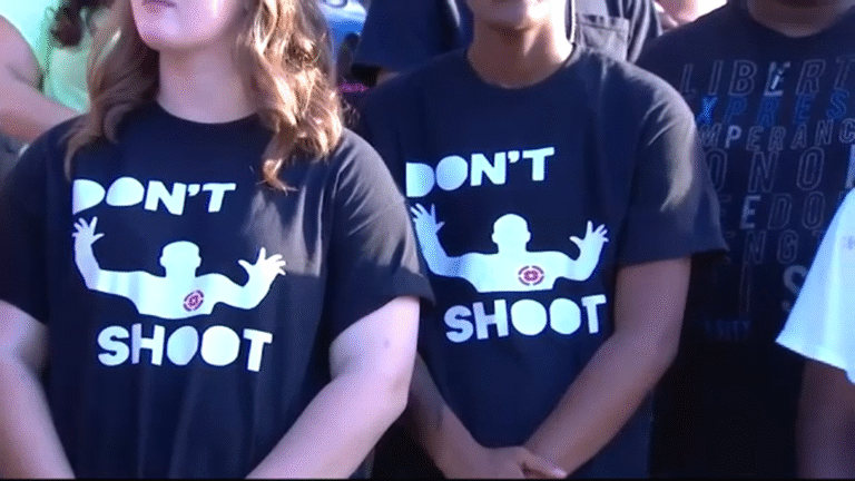 Supreme Court revives lawsuit over deadly Texas police shooting during traffic stop for unpaid tolls