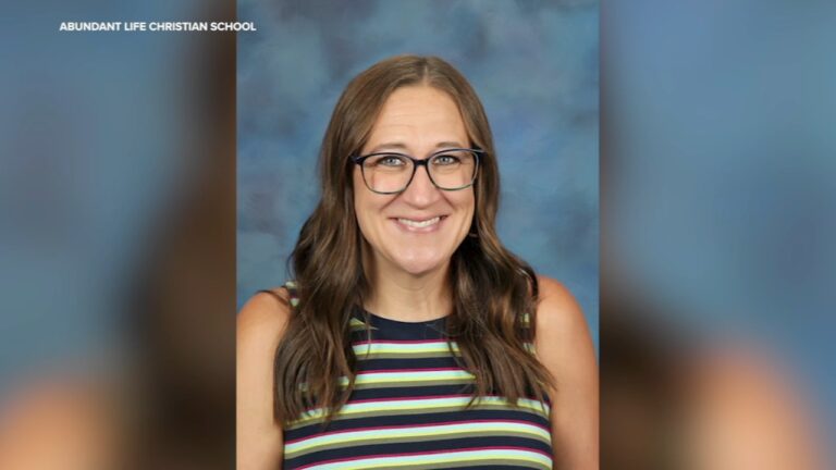 Father of 15-year-old girl who killed 2 at Madison, WI religious school faces felony charges