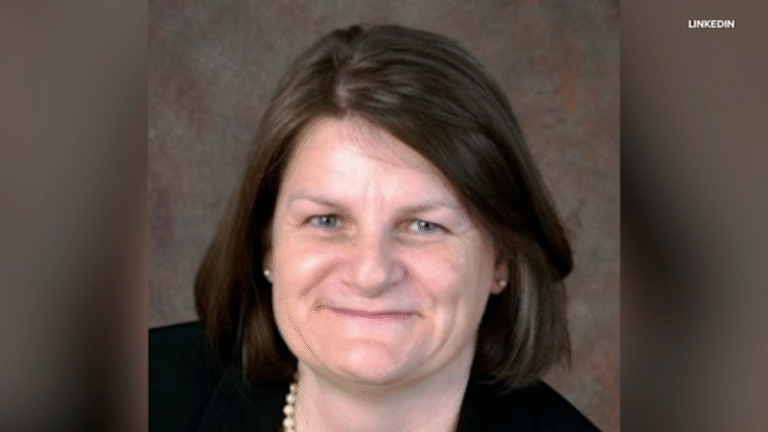 Who is Hannah Dugan, Milwaukee judge accused of helping undocumented immigrant 'evade arrest'?