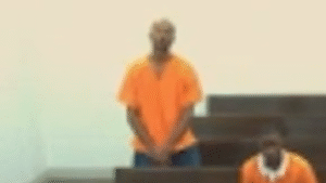 Father charged with starving, beating twin 14-year-old sons, records say