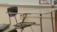 Texas lawmakers look to expand controversial merit-based teacher pay program