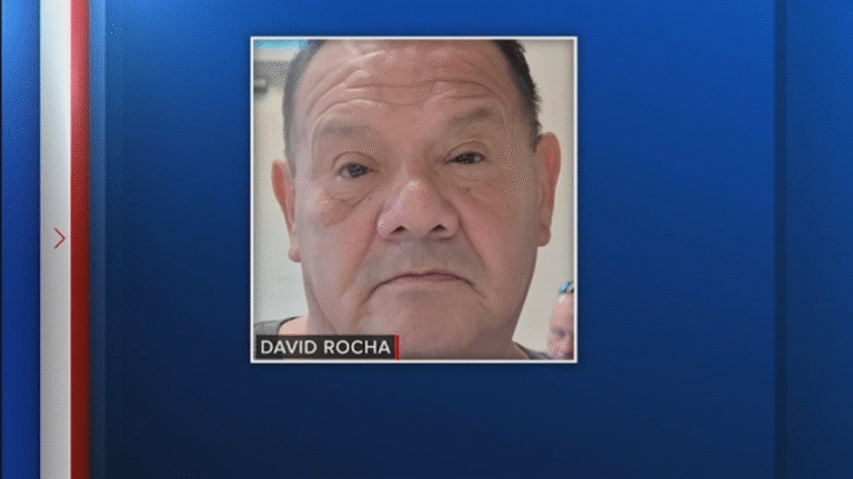 62-year-old man charged with transmitting photos of minor on Galveston Beach, police say