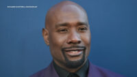 'Reasonable Doubt' season 3 cast revealed! Morris Chestnut to return