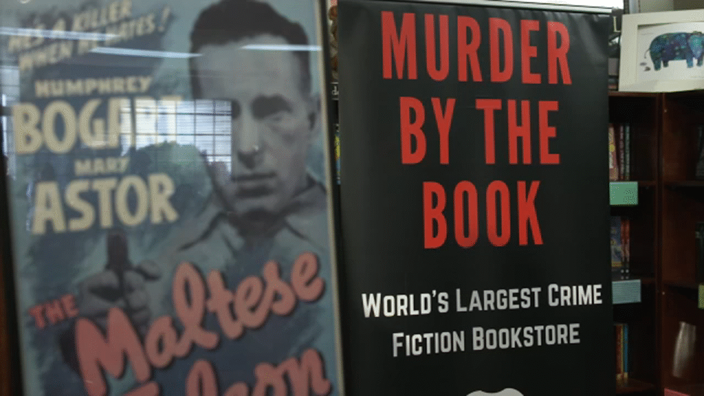 New revelations emerge about Houston's Candyman serial killer Dean Corll