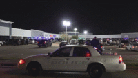 HPD says it revisits raided clubs to make sure they don't reopen