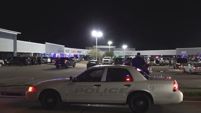 HPD says it revisits raided clubs to make sure they don't reopen
