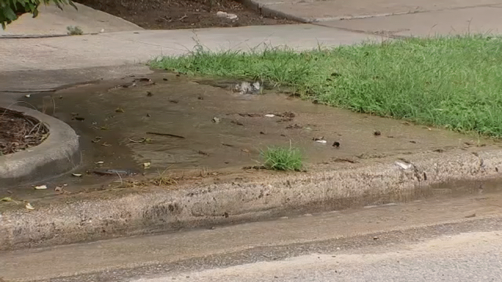 SB 7 creates water infrastructure fix, but doesn't go far enough, experts say