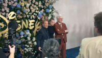 Disney Upfront presentation promises to reveal what's new and exciting for TV, movies and more