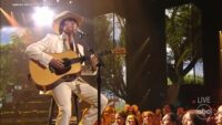 'American Idol' down to top 3 after latest round of eliminations