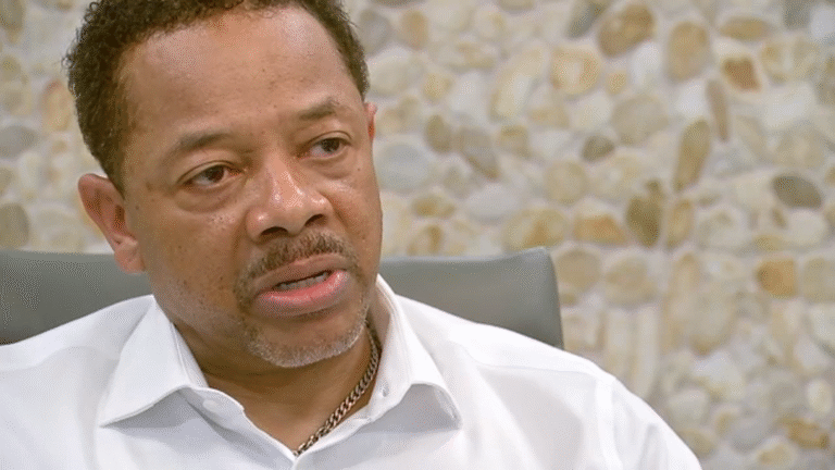 Fort Bend County Democratic Party votes to remove party chair from office