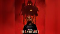 Ryan Coogler's 'Ironheart': Riri Williams creates an 'iconic' iron suit in new Marvel trailer