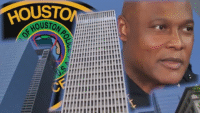 HPD brass defended themselves, contradicted former chief in statements to IAD over coding scandal