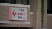 'Cleveland needs a hospital': Healthcare workers concerned for community after hospital closes