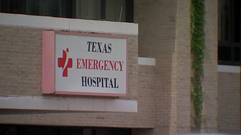 'Cleveland needs a hospital': Healthcare workers concerned for community after hospital closes