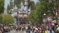 Disneyland Resort gears up to celebrate its 70th anniversary. Here's what you can expect