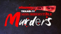 Texas True Crime: Miss Irresistible Murders, when 4 teens were killed in Clear Lake