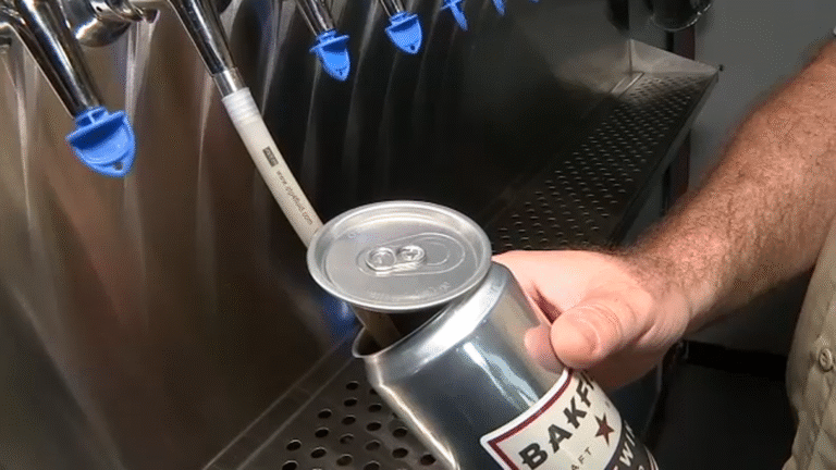 String of Houston craft brewery closures mirror statewide trend