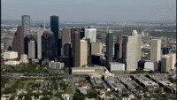 Census data shows just how many people are moving to southeast Texas
