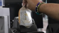 What's the future of the Texas Lottery? State lawmakers consider shutting it down