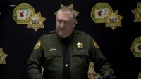 Teens arrested after Tennessee gamer reports hearing plot to attack CA school in online chat