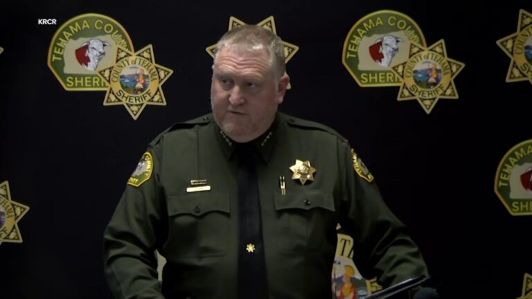 Teens arrested after Tennessee gamer reports hearing plot to attack CA school in online chat