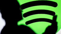 Spotify scrambling to remove dozens of podcasts promoting online prescription drug sales