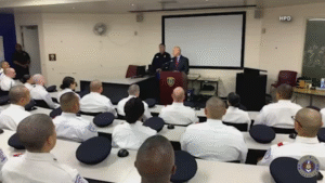 HCSO bracing for mass exodus ahead of council vote on HPD pay raises this week