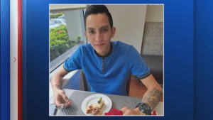 Houston attorneys say Venezuelan refugee disappeared from ICE custody in March