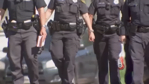 Houston City Council approves $1B HPD contract making it 'highest paid police department in Texas'