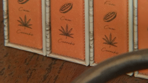 Texas moves closer to banning all forms of recreational THC, sparking fears of economic consequences