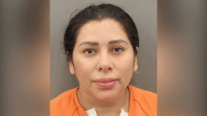 Greenspoint med spa owner arrested for illegally injecting 3 women with Botox