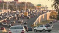 AAA Texas warns teenagers to be vigilant as the ‘100 deadliest days’ of the year nears