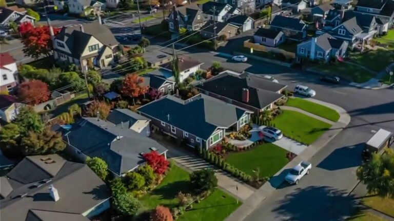 City of San Antonio hosting several free property tax help workshops