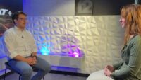 Humble beginnings: Advice from the pros who started as KSAT interns