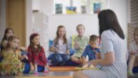 New CDC autism rates highlight the importance of early identification, comprehensive support