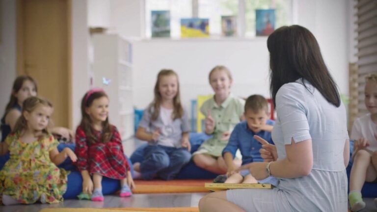 New CDC autism rates highlight the importance of early identification, comprehensive support
