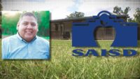 SAISD program coordinator had summer school items delivered to his home, invoices show