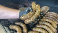 San Antonio BBQ scene sizzles with national recognition