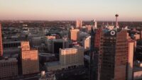 What to cut? San Antonians weigh in on fixing city’s looming budget deficit