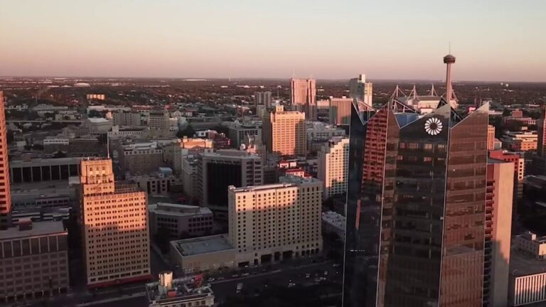What to cut? San Antonians weigh in on fixing city’s looming budget deficit