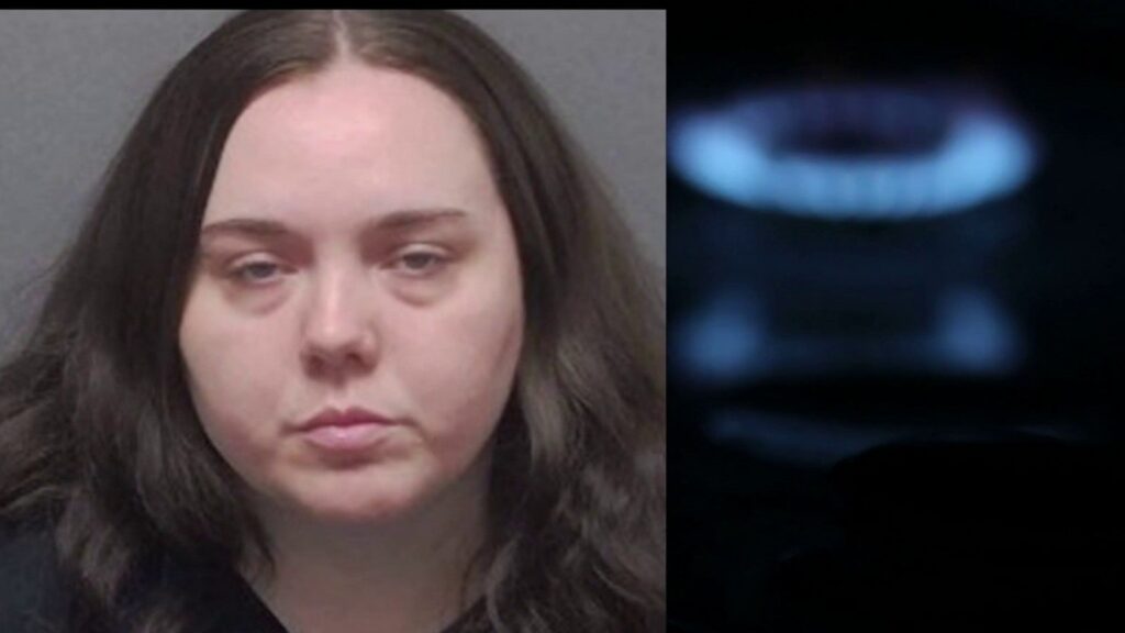 Affidavit: East Central ISD worker accused of improper relationship with student had photo of teen in locker