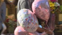 San Antonians share what makes their mom special in celebration of Mother’s Day