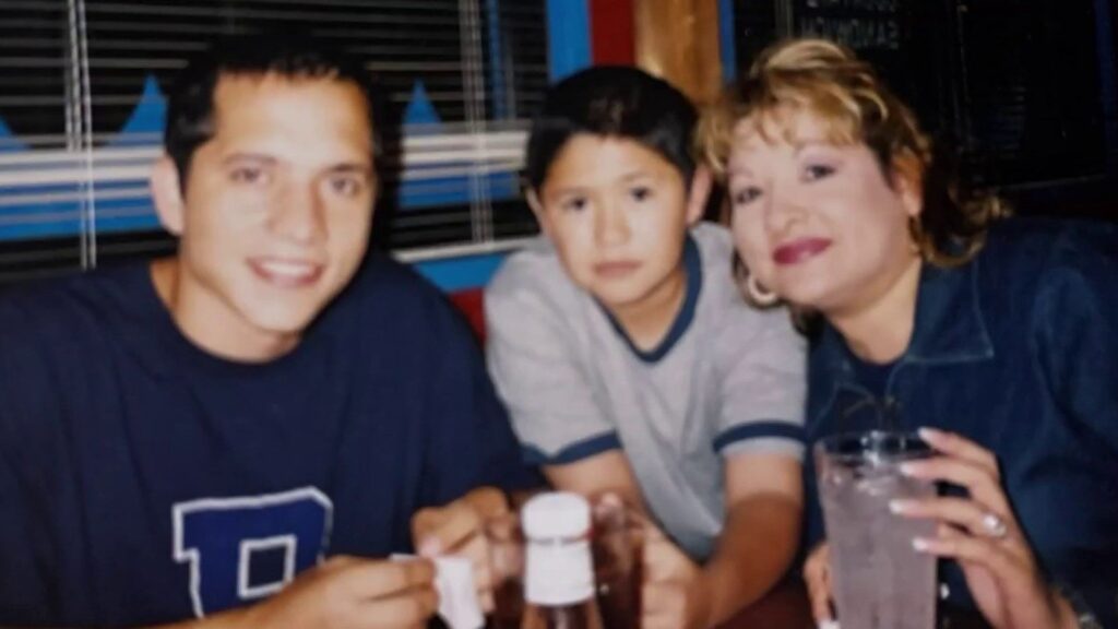 Family seeks justice for man killed in hit-and-run while walking on I-35