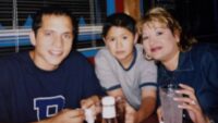 Family seeks justice for man killed in hit-and-run while walking on I-35